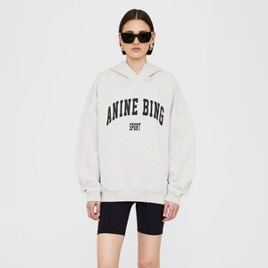 Anine Bing Sweatshirt